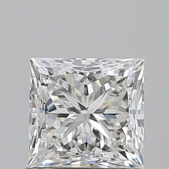 Arete Diamond