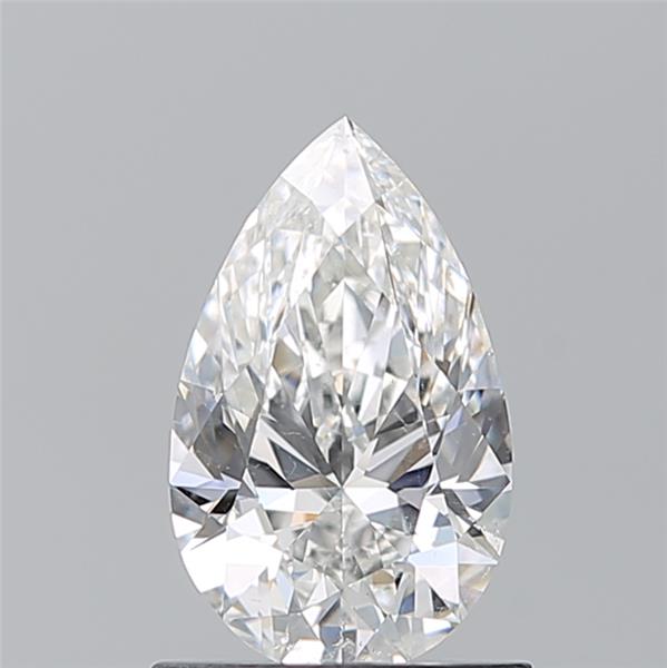 Arete Diamond