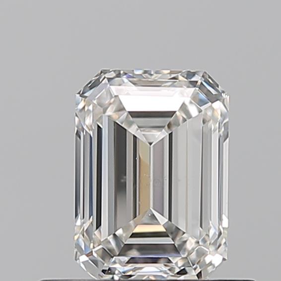 Arete Diamond