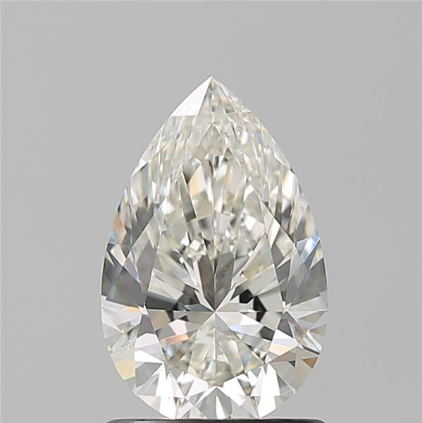 Arete Diamond
