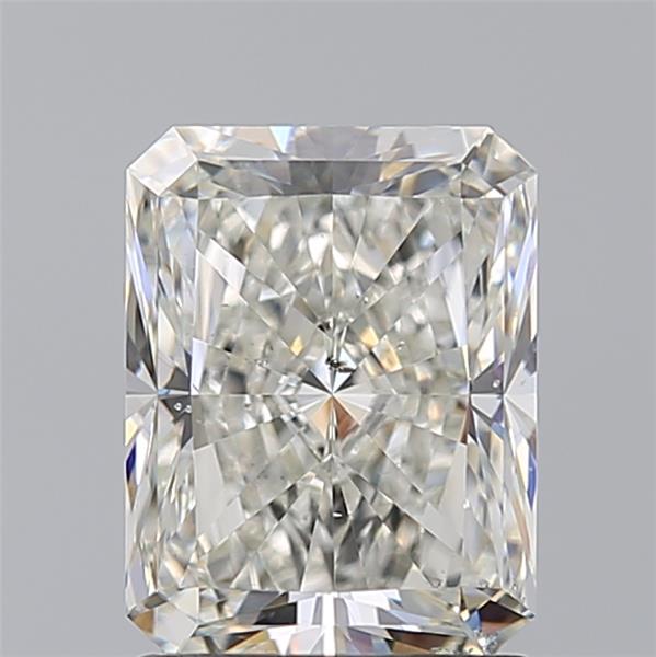 Arete Diamond