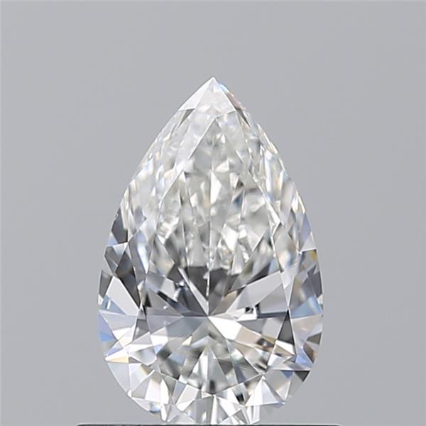 Arete Diamond