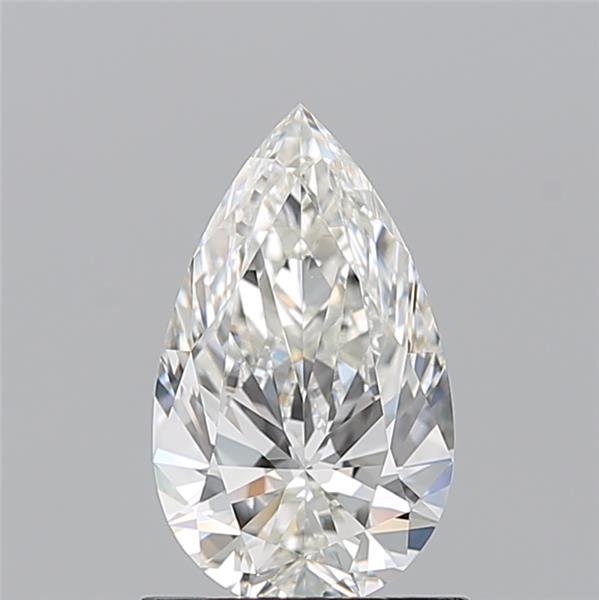 Arete Diamond