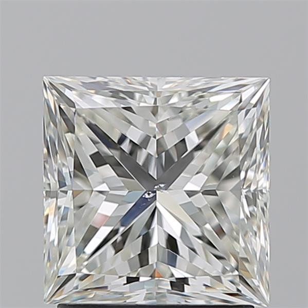 Arete Diamond