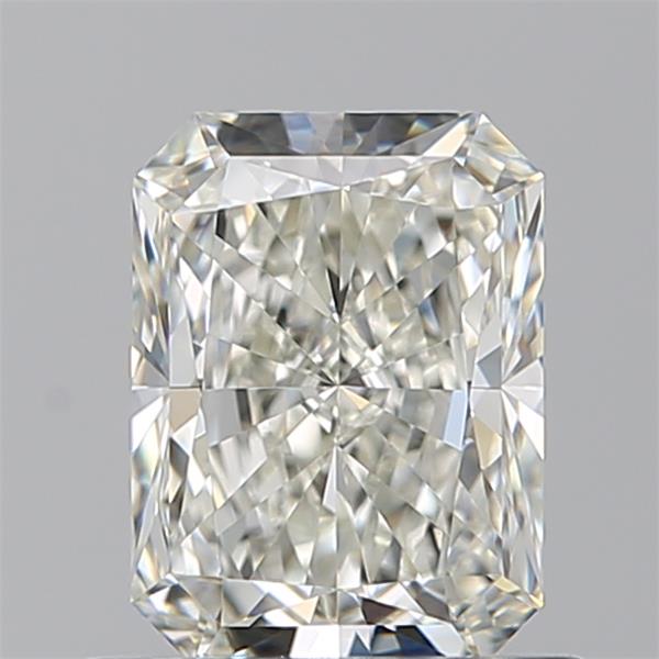 Arete Diamond