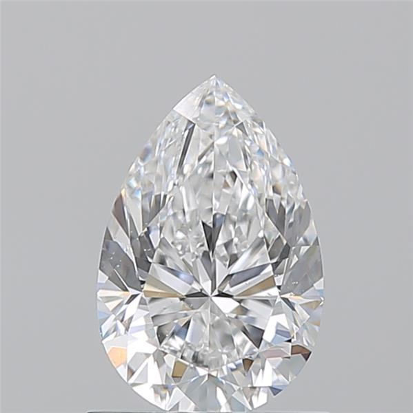 Arete Diamond