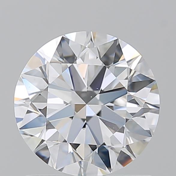 Arete Diamond