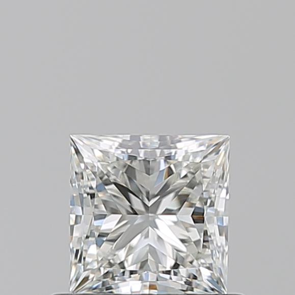 Arete Diamond