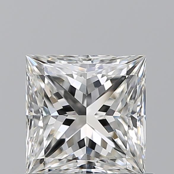 Arete Diamond