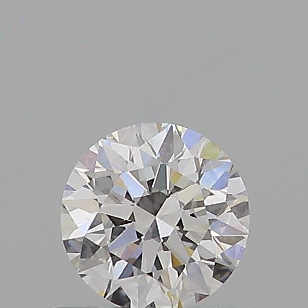 Arete Diamond