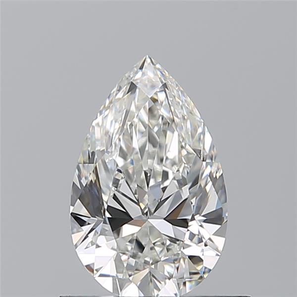Arete Diamond