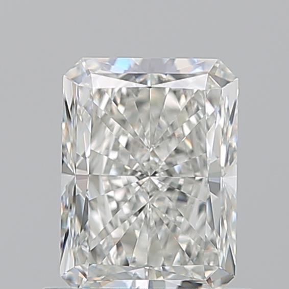 Arete Diamond