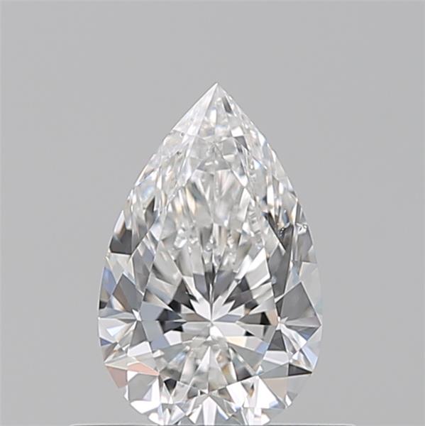 Arete Diamond