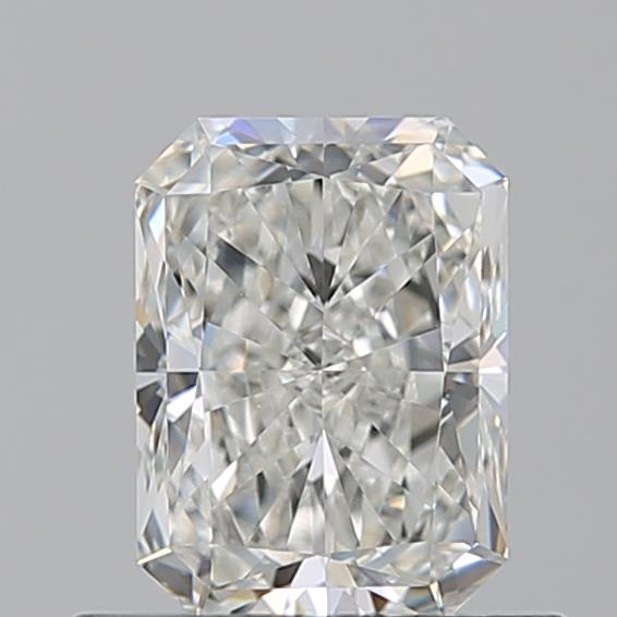 Arete Diamond