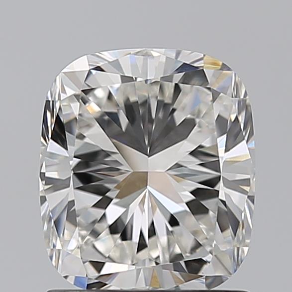 Arete Diamond