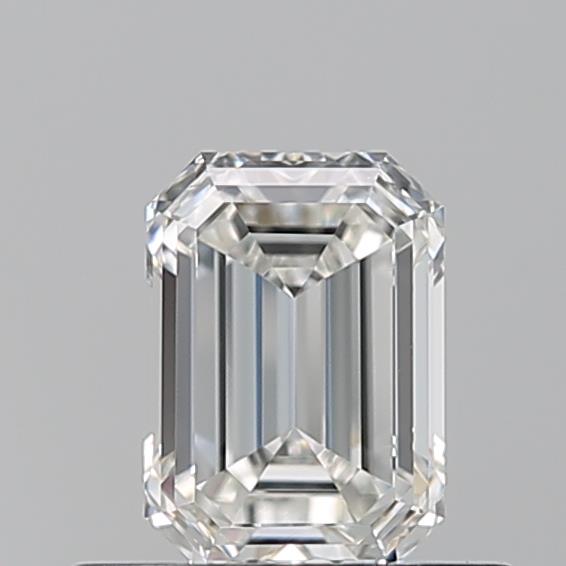 Arete Diamond