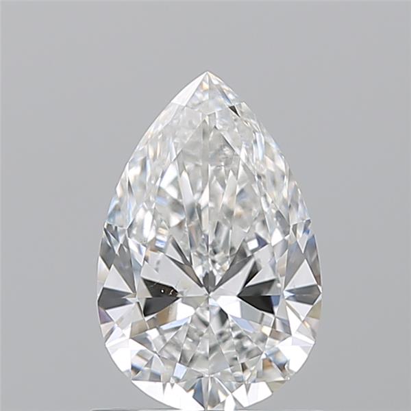 Arete Diamond
