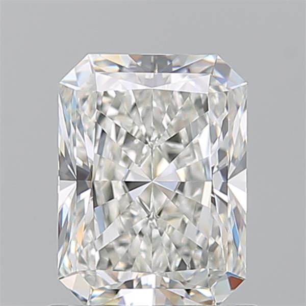 Arete Diamond