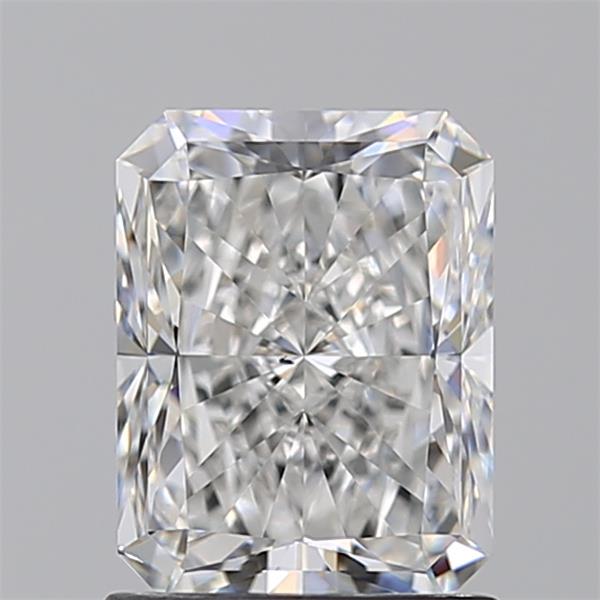 Arete Diamond