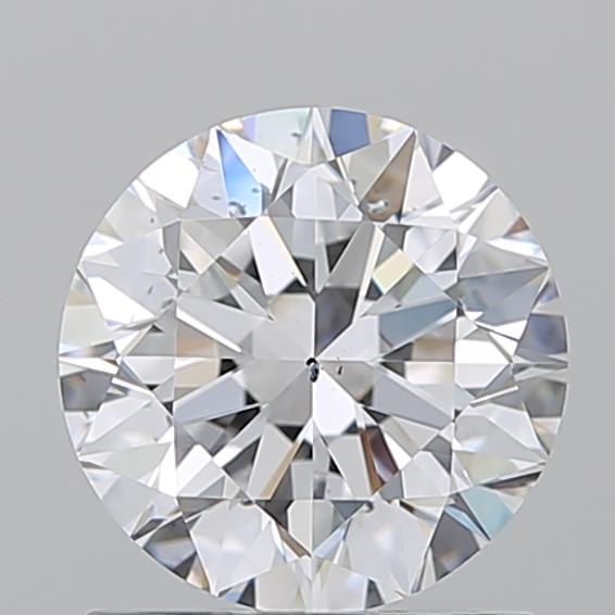 Arete Diamond