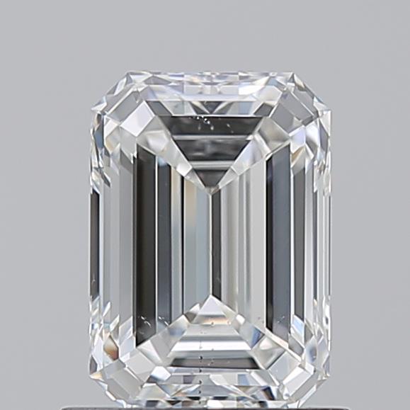 Arete Diamond