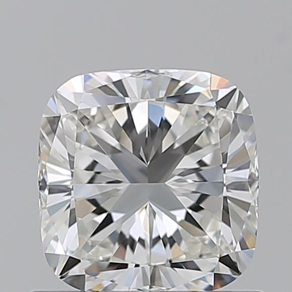 Arete Diamond
