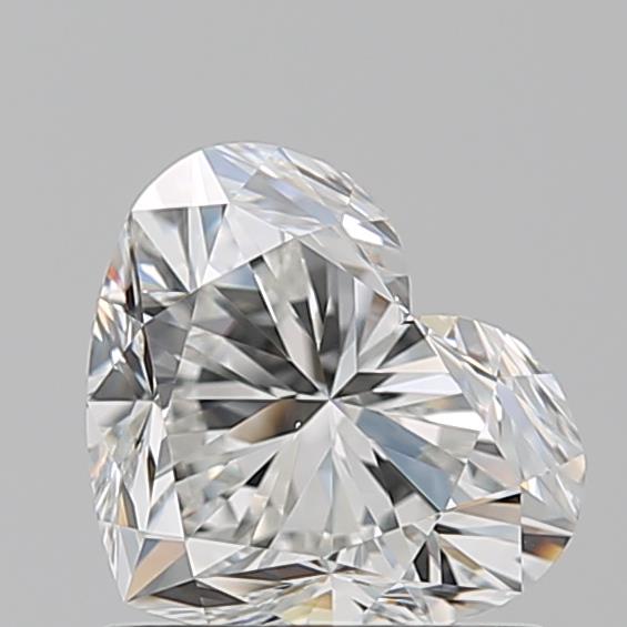 Arete Diamond