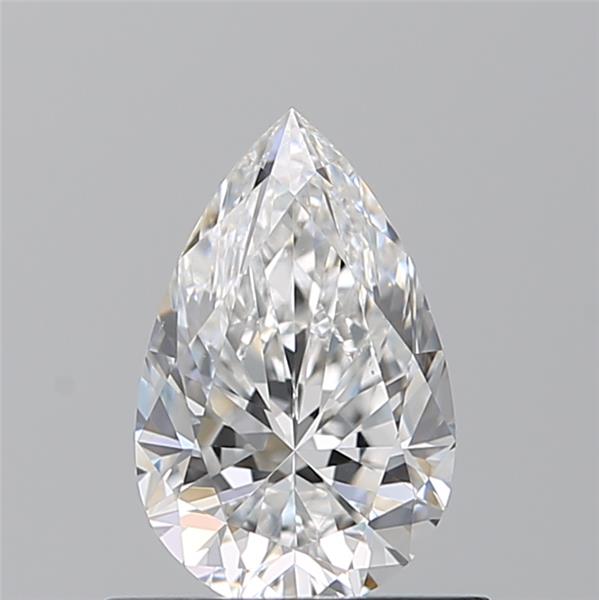 Arete Diamond