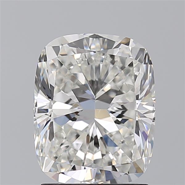 Arete Diamond