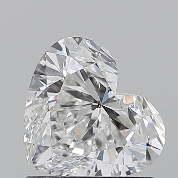 Arete Diamond