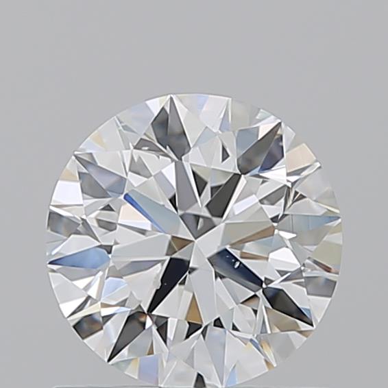 Arete Diamond