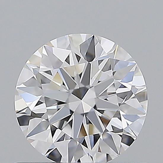 Arete Diamond