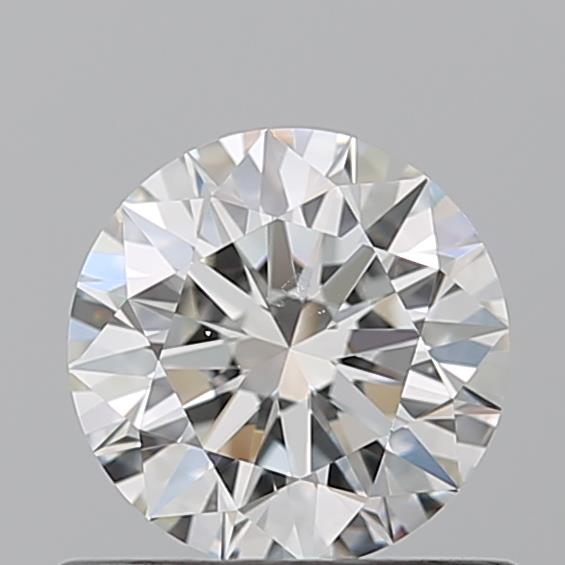 Arete Diamond