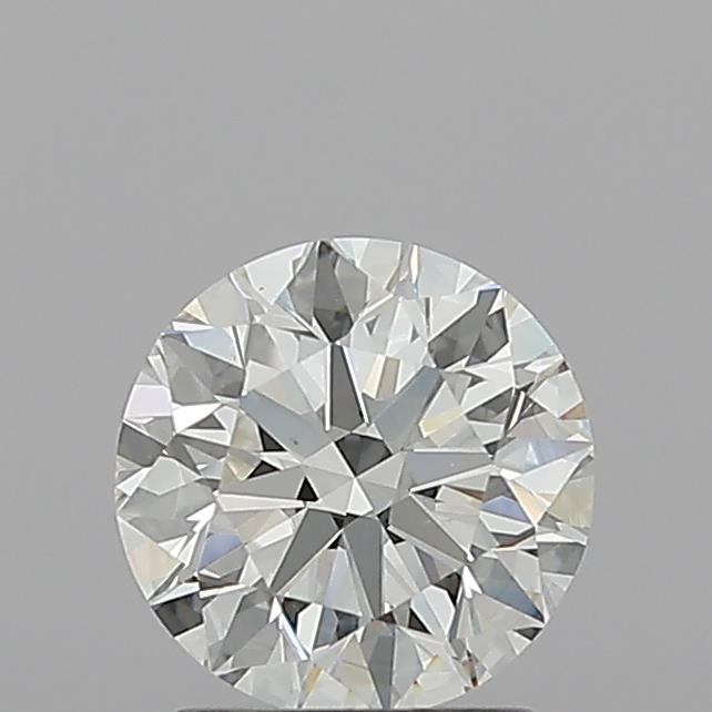 Arete Diamond