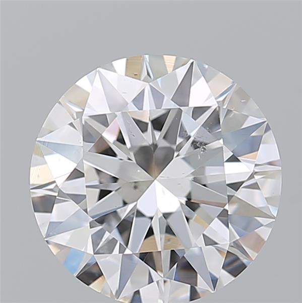 Arete Diamond