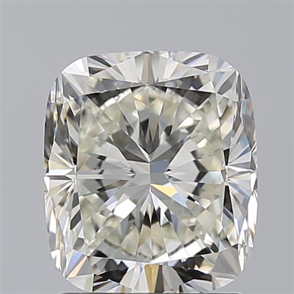 Arete Diamond