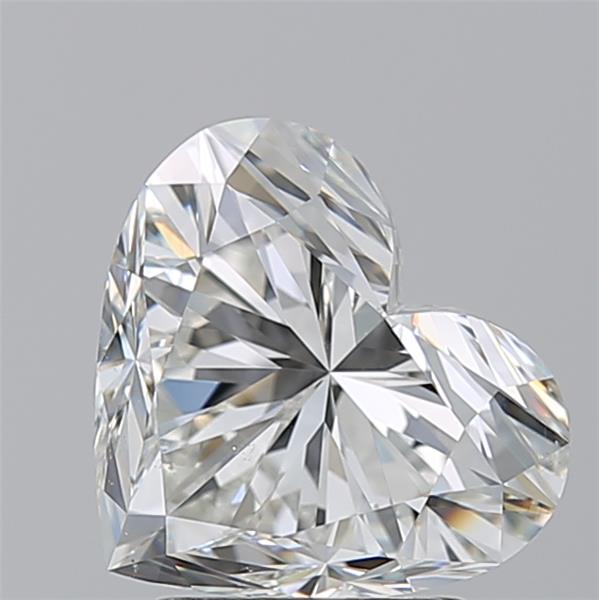 Arete Diamond