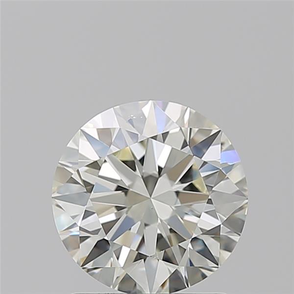 Arete Diamond