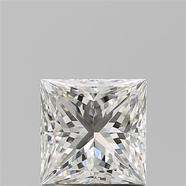 Arete Diamond