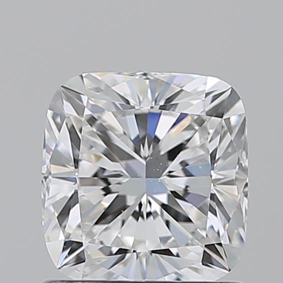Arete Diamond