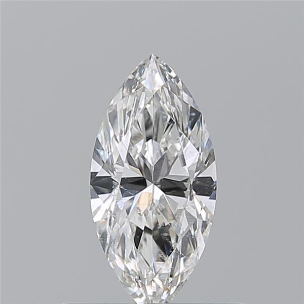 Arete Diamond