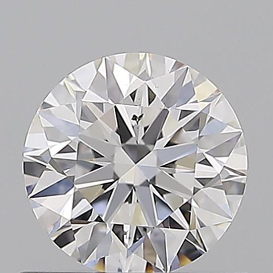 Arete Diamond