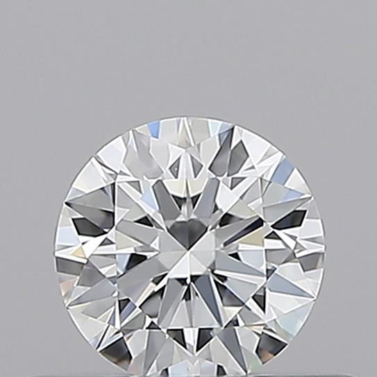 Arete Diamond