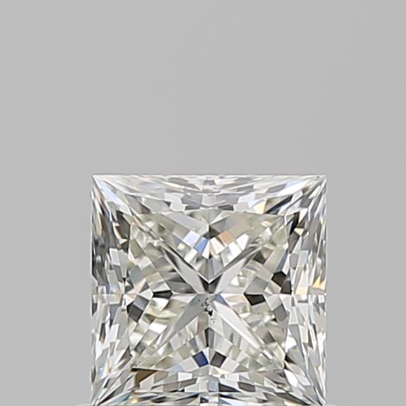 Arete Diamond