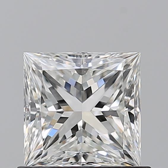 Arete Diamond