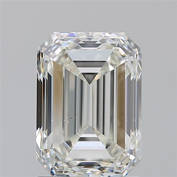 Arete Diamond