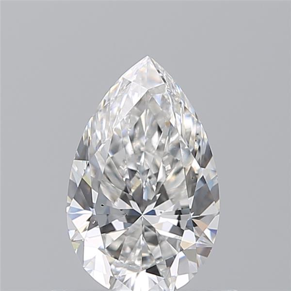 Arete Diamond