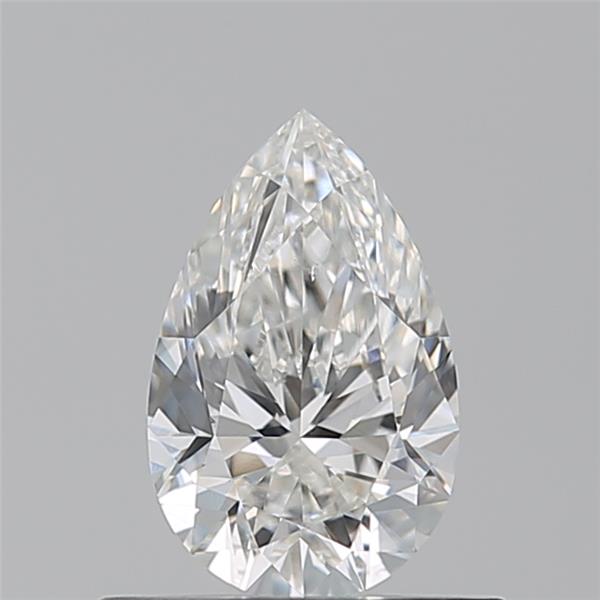 Arete Diamond