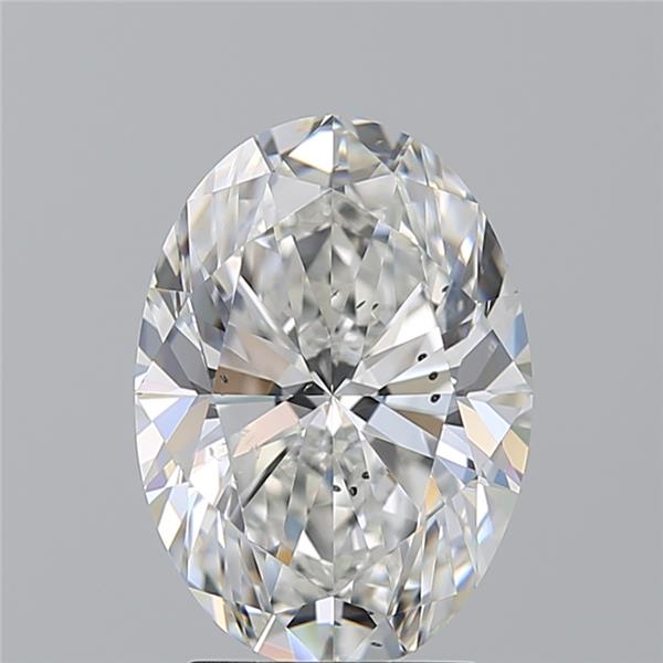 Arete Diamond