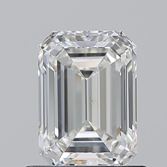 Arete Diamond